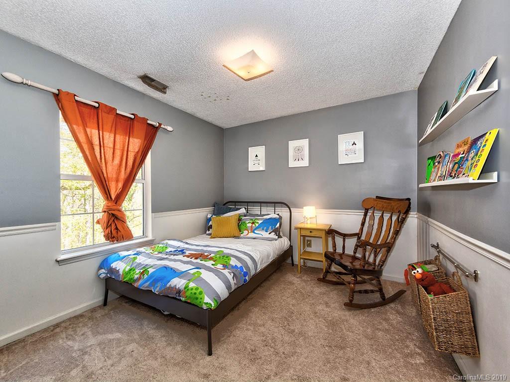 9324 Cedar River Road Huntersville, NC 28078 - Photo 20 of 29 Gallery Image 20