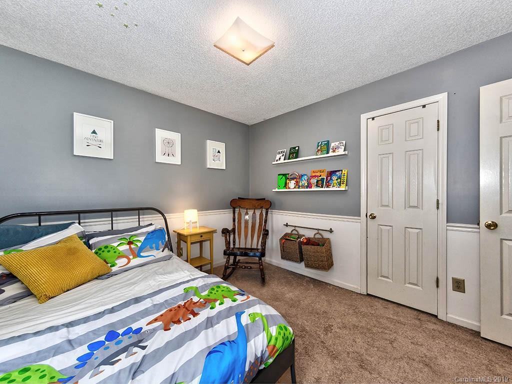 9324 Cedar River Road Huntersville, NC 28078 - Photo 21 of 29 Gallery Image 21