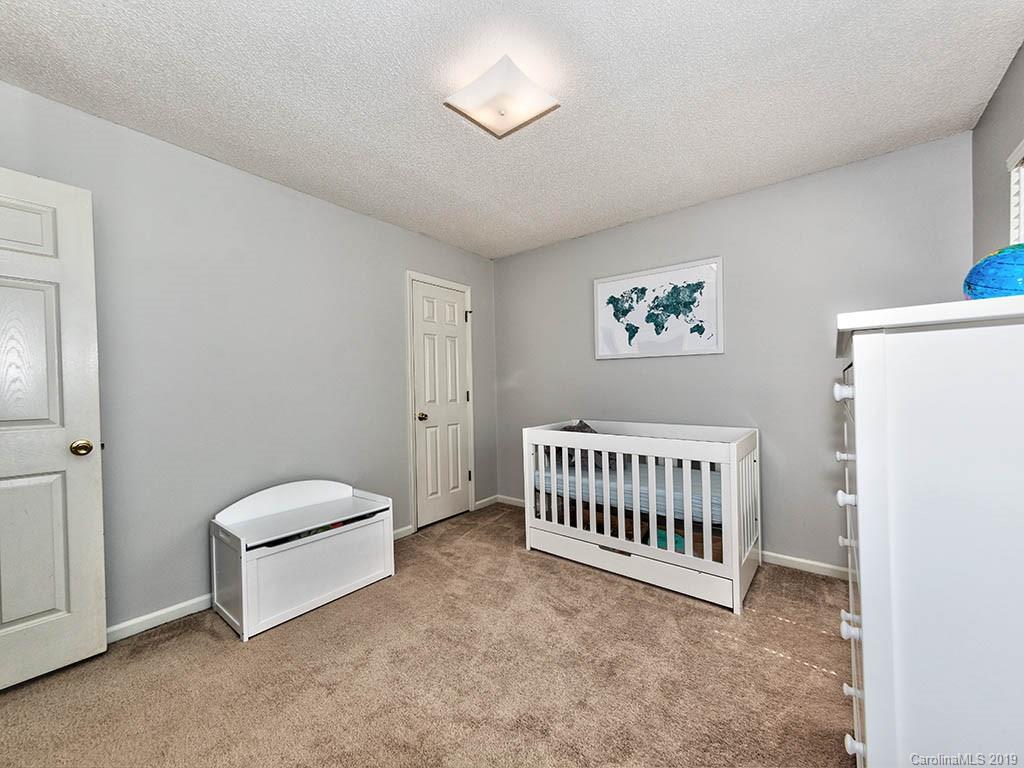 9324 Cedar River Road Huntersville, NC 28078 - Photo 22 of 29 Gallery Image 22