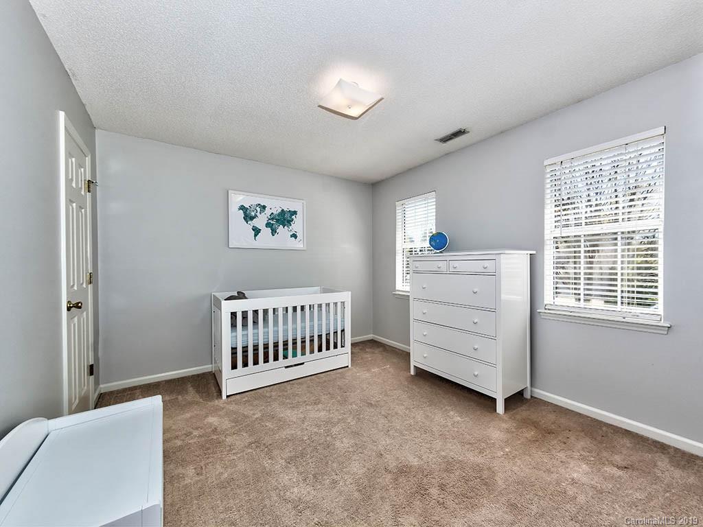 9324 Cedar River Road Huntersville, NC 28078 - Photo 23 of 29 Gallery Image 23