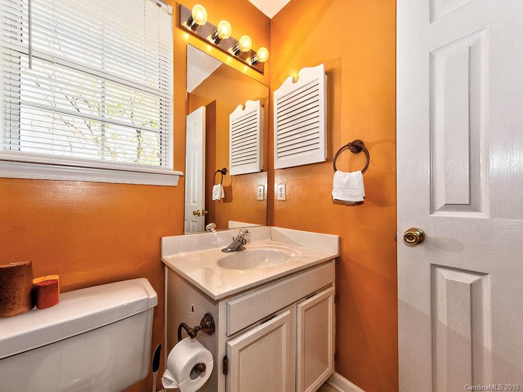 9324 Cedar River Road Huntersville, NC 28078 - Photo 25 of 29 Gallery Image 25
