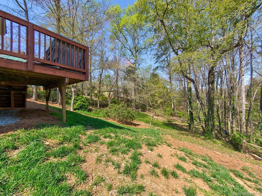 9324 Cedar River Road Huntersville, NC 28078 - Photo 26 of 29 Gallery Image 26