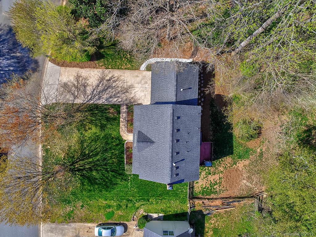 9324 Cedar River Road Huntersville, NC 28078 - Photo 28 of 29 Gallery Image 28