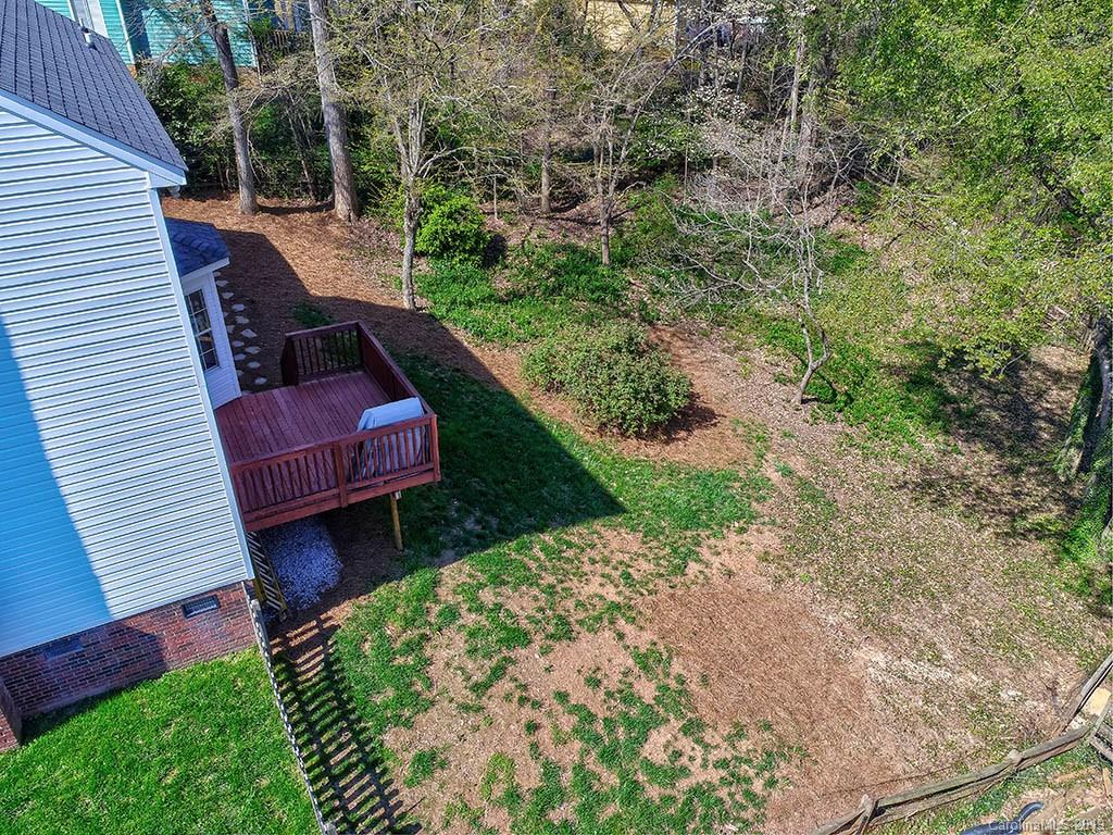 9324 Cedar River Road Huntersville, NC 28078 - Photo 29 of 29 Gallery Image 29