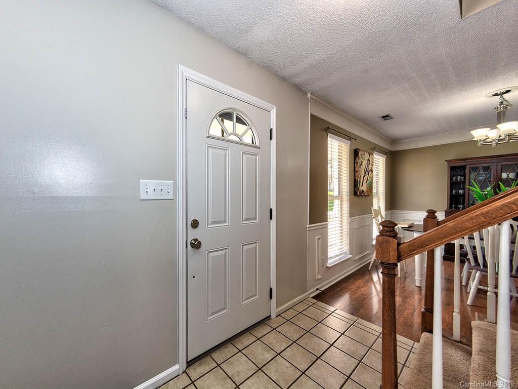 9324 Cedar River Road Huntersville, NC 28078 - Photo 4 of 29 Gallery Image 4