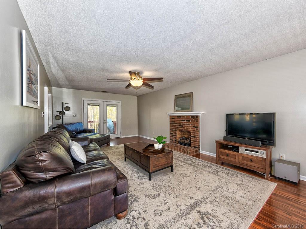 9324 Cedar River Road Huntersville, NC 28078 - Photo 5 of 29 Gallery Image 5