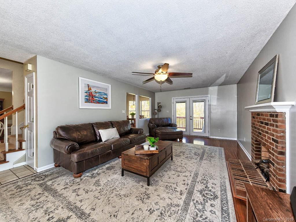 9324 Cedar River Road Huntersville, NC 28078 - Photo 6 of 29 Gallery Image 6