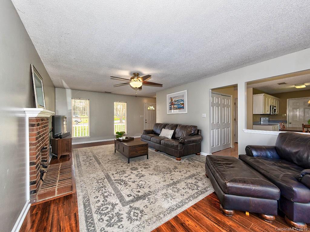 9324 Cedar River Road Huntersville, NC 28078 - Photo 7 of 29 Gallery Image 7