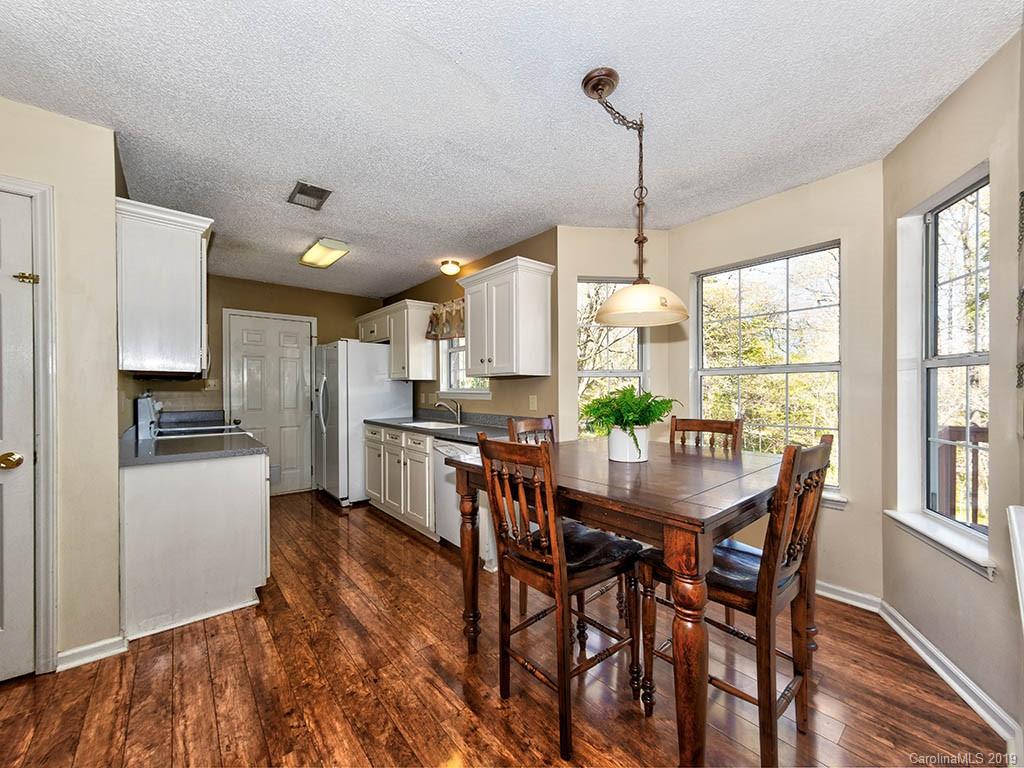9324 Cedar River Road Huntersville, NC 28078 - Photo 8 of 29 Gallery Image 8