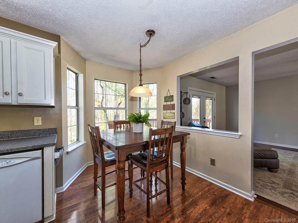 9324 Cedar River Road Huntersville, NC 28078 - Photo 9 of 29 Gallery Image 9