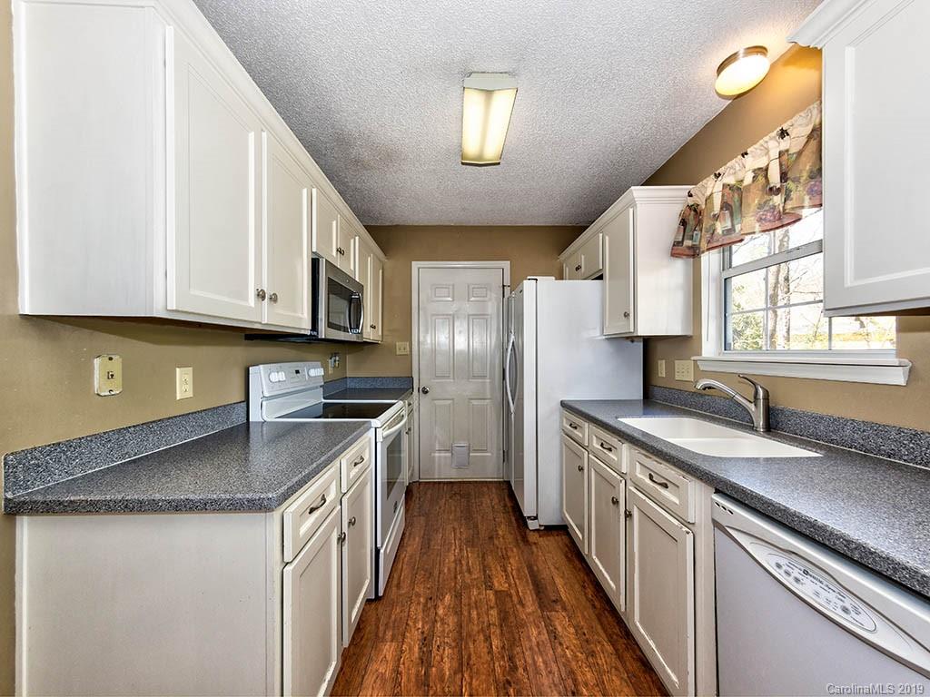 9324 Cedar River Road Huntersville, NC 28078 - Photo 10 of 29 Gallery Image 10