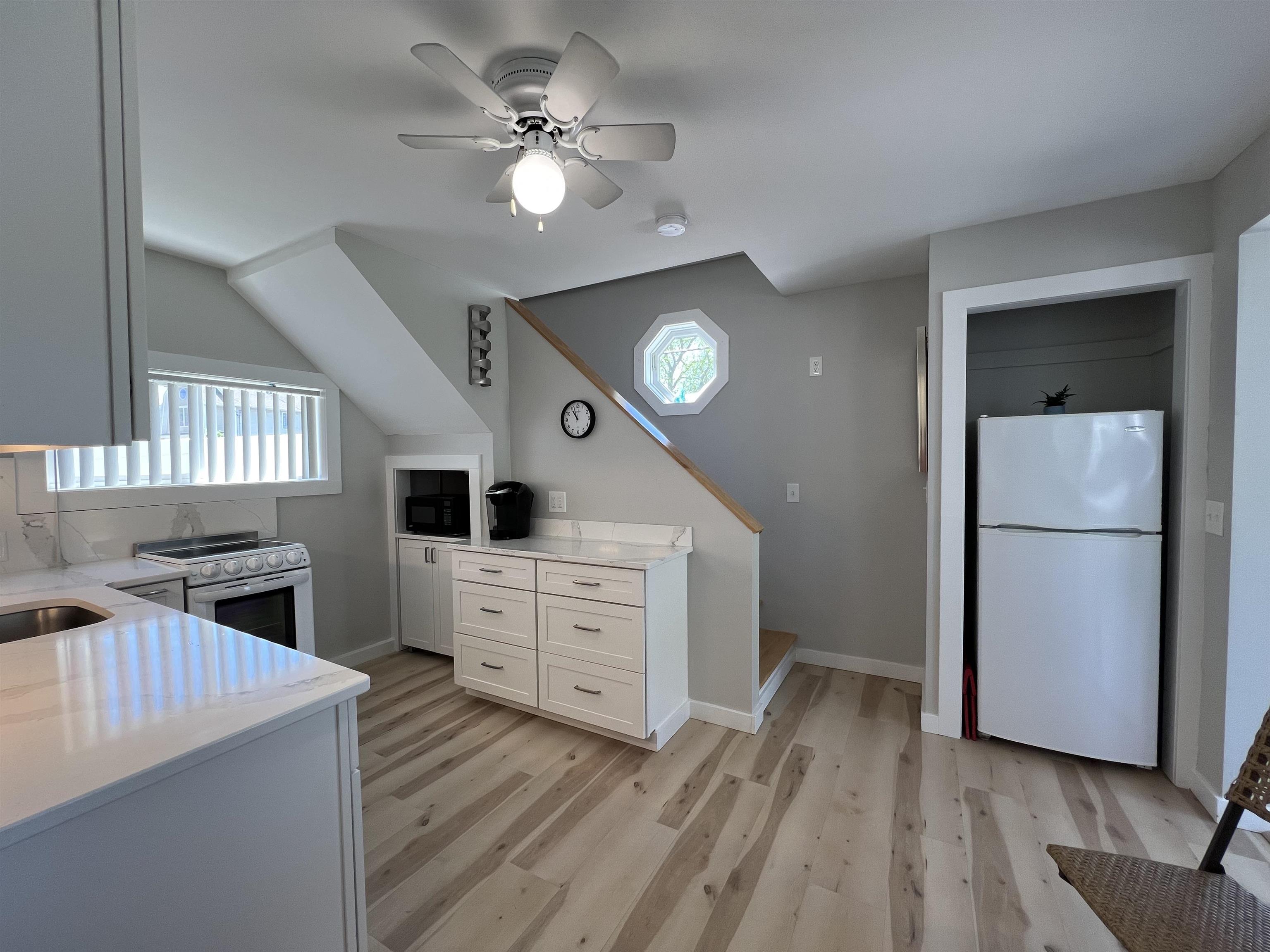 470 Winnacunnet Road, Unit 1 Hampton, NH 03842 - Photo 35 of 43