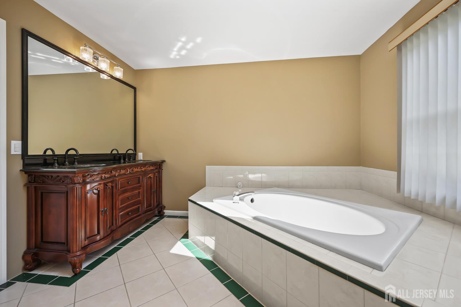 2 Verdi Road Monroe Township, NJ 08831 - Photo 29 of 67 Gallery Image 29