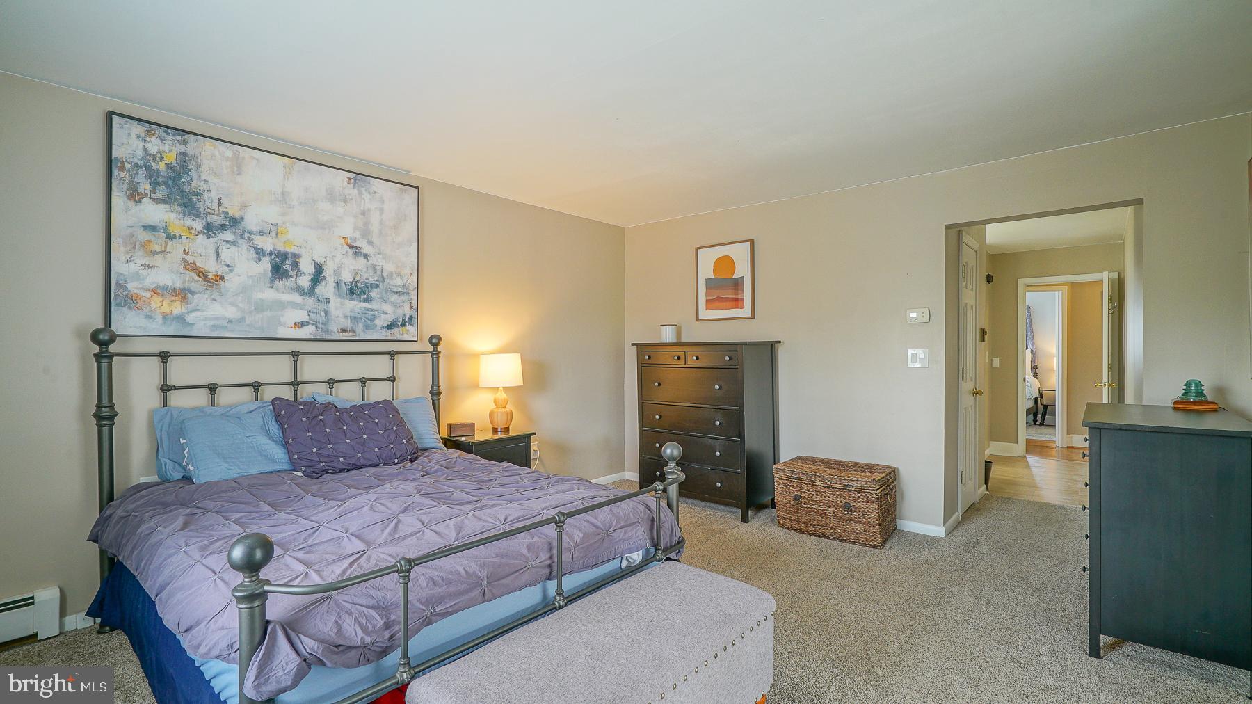 405 Chester River Heights Road Millington, MD 21651 - Photo 30 of 51