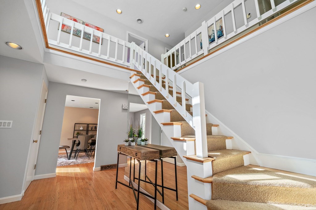 41 Manomet Road Sharon, MA 02067 - Photo 10 of 42 Gallery Image 10