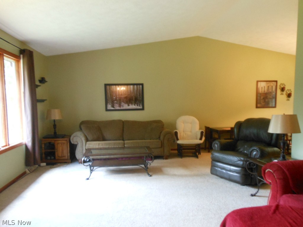 11411 Springfield Road North Lima, OH 44452 - Photo 5 of 25