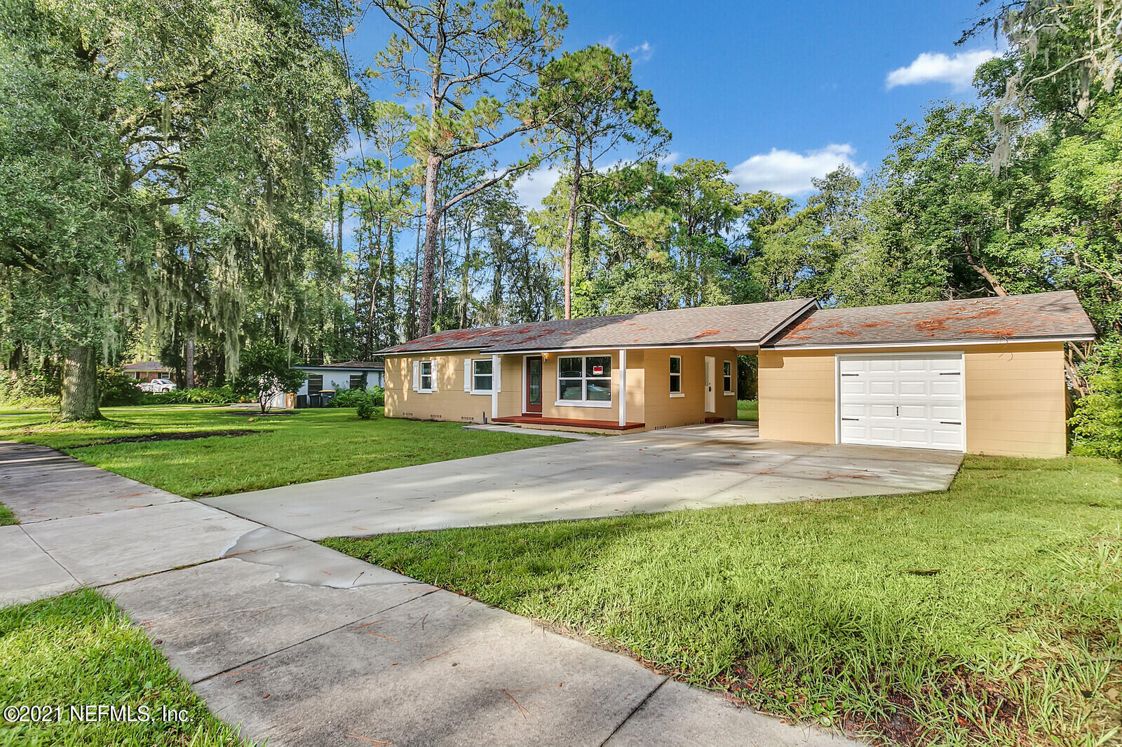 1826 Ryar Road Jacksonville, FL 32216 - Photo 1 of 25 03_IMG_2819_mls