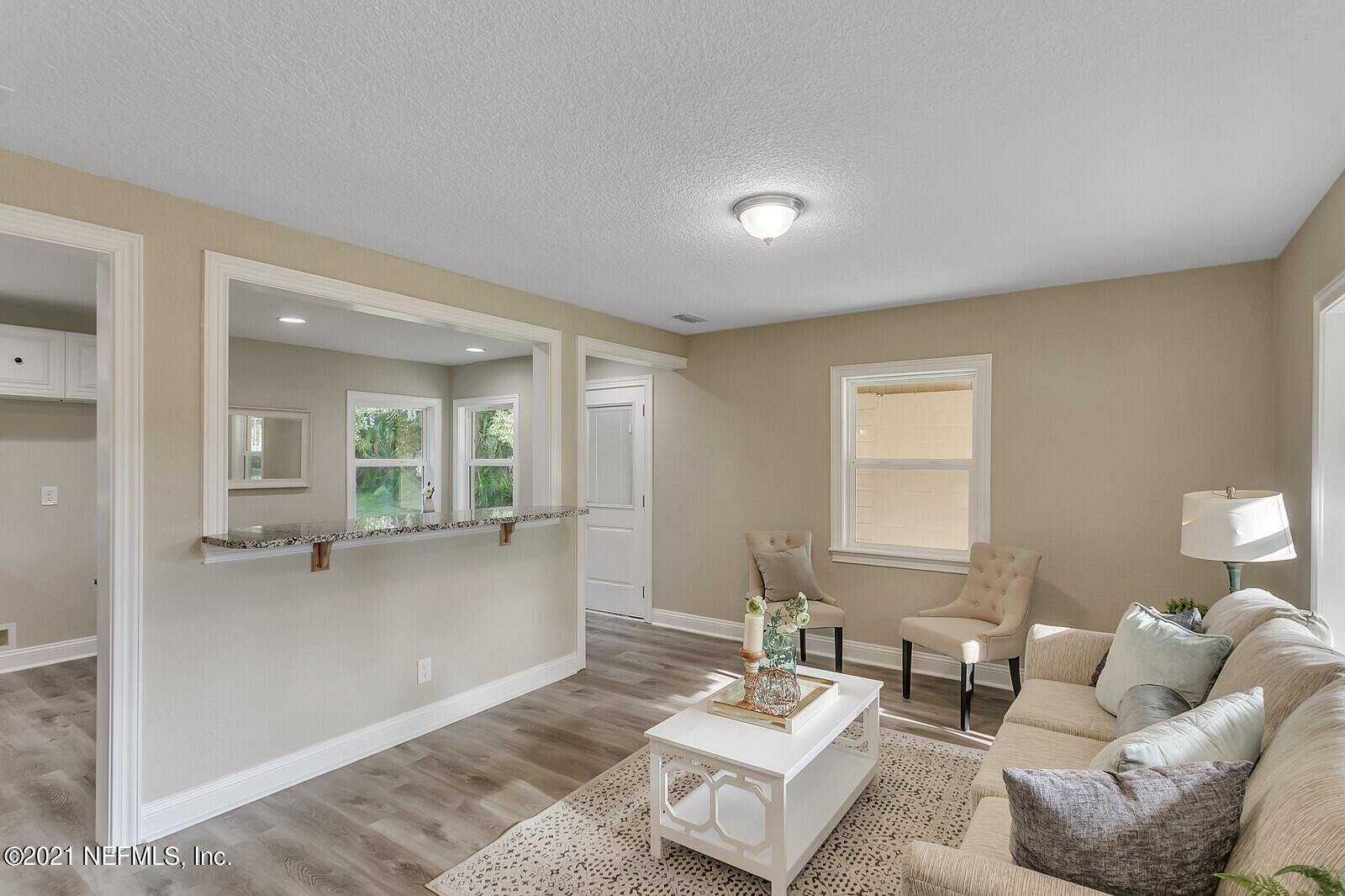 1826 Ryar Road Jacksonville, FL 32216 - Photo 7 of 25 18_IMG_2894_mls