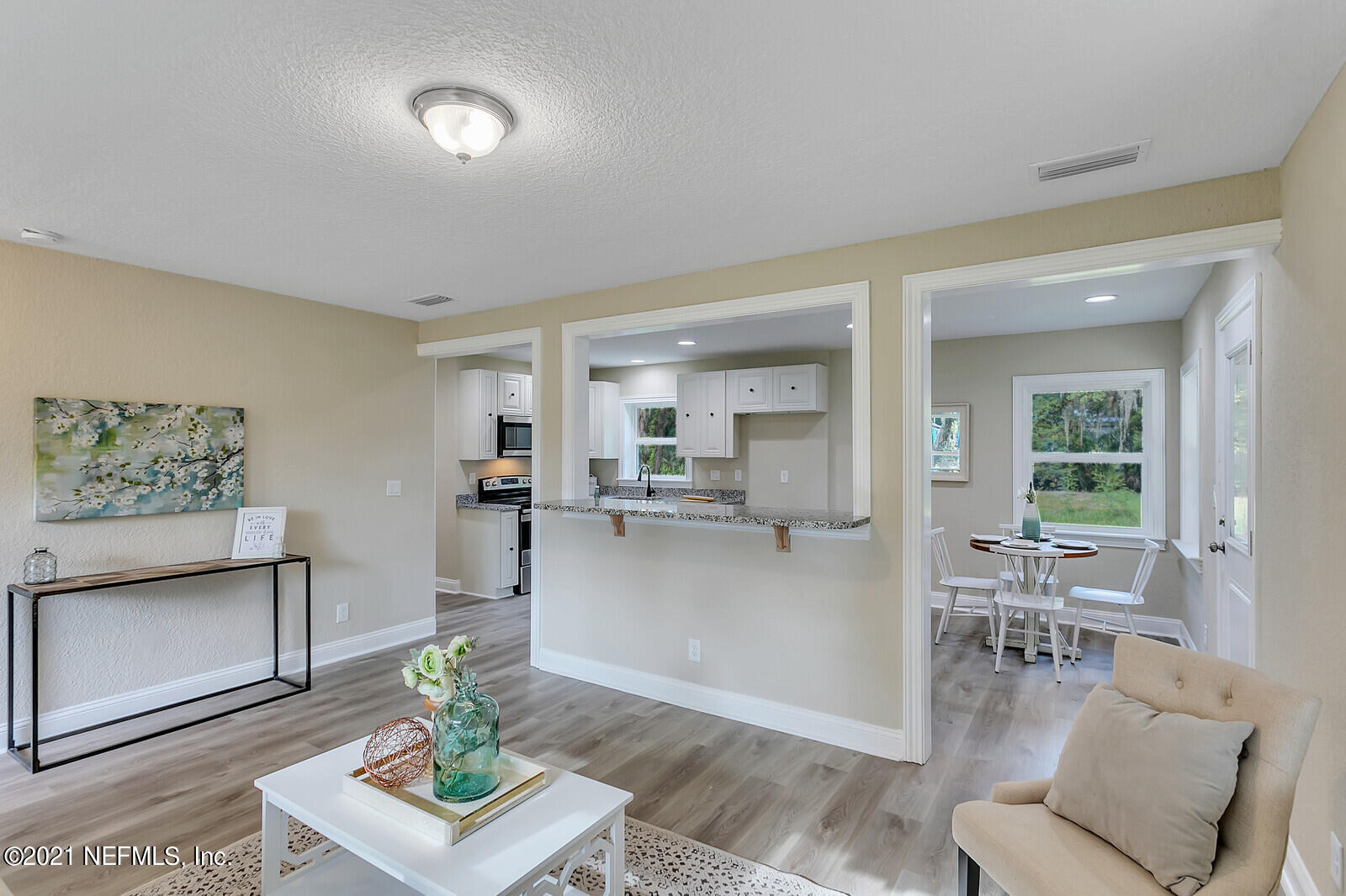 1826 Ryar Road Jacksonville, FL 32216 - Photo 8 of 25 20_IMG_2904_mls
