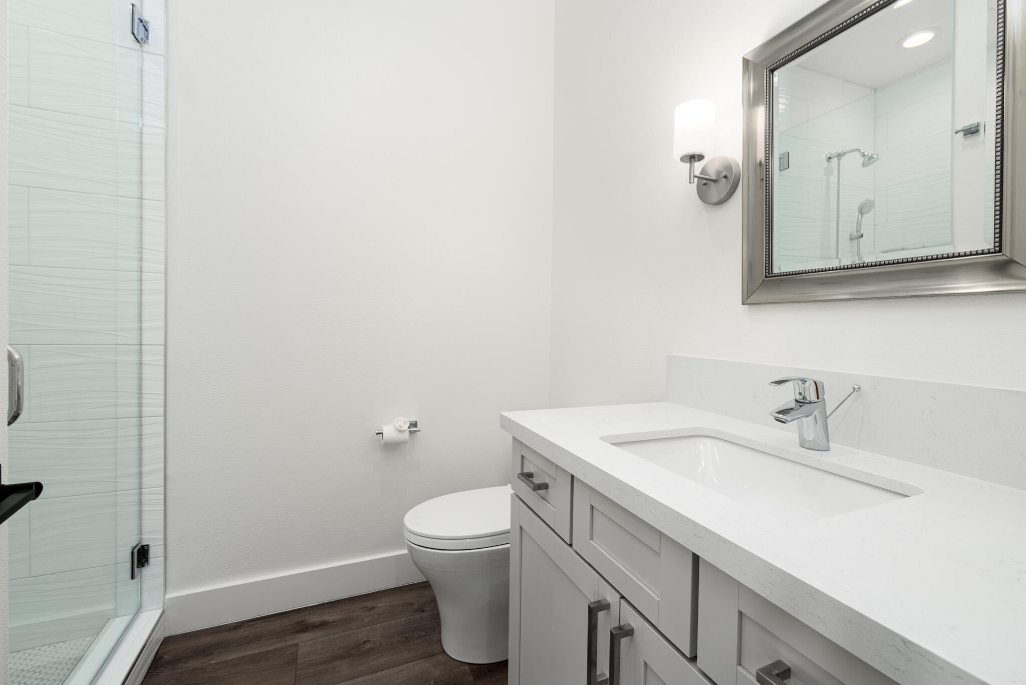 2 Via Santanella Rancho Mirage, CA 92270 - Photo 24 of 50 2SANTANELLA-28