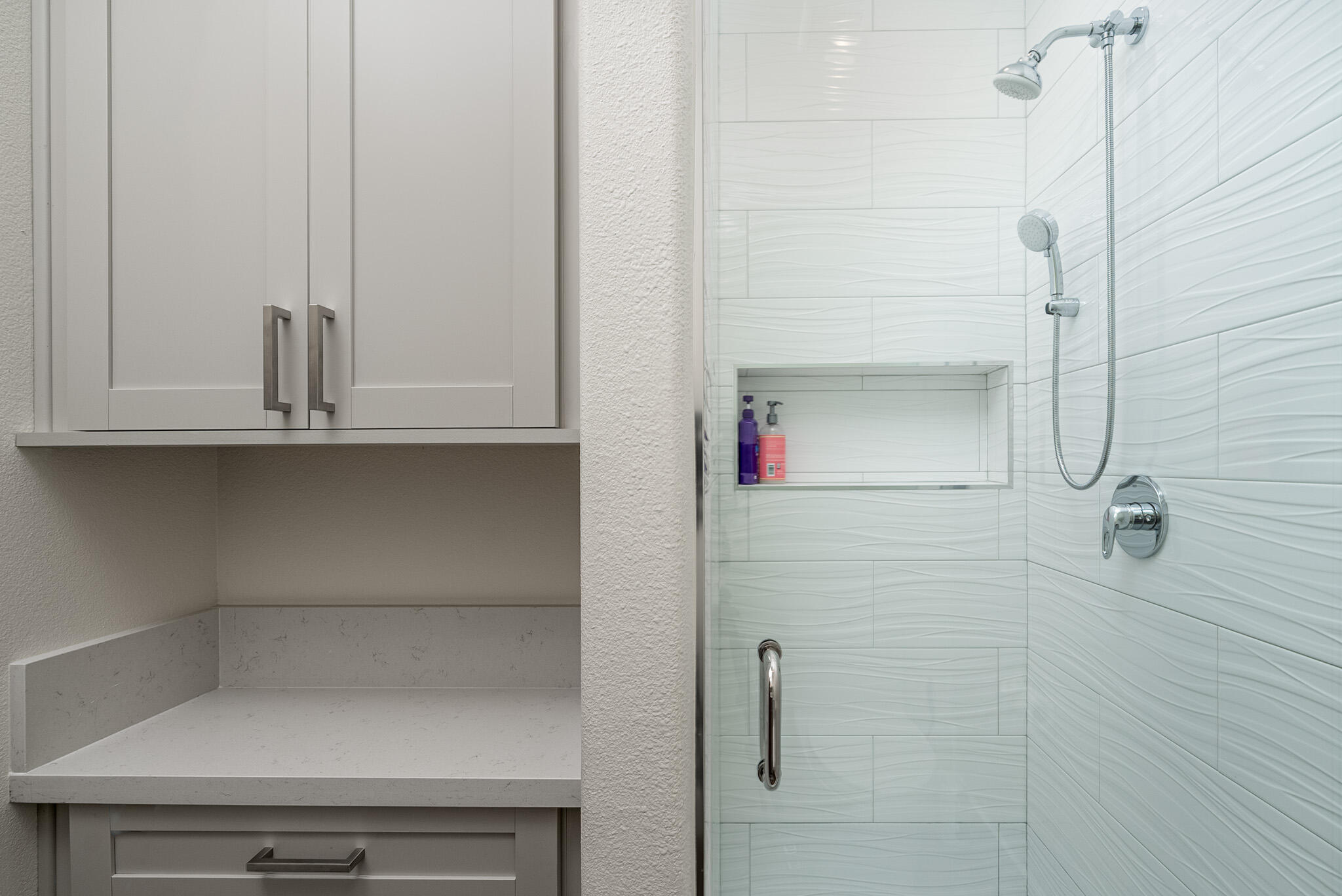 2 Via Santanella Rancho Mirage, CA 92270 - Photo 25 of 50 2SANTANELLA-29