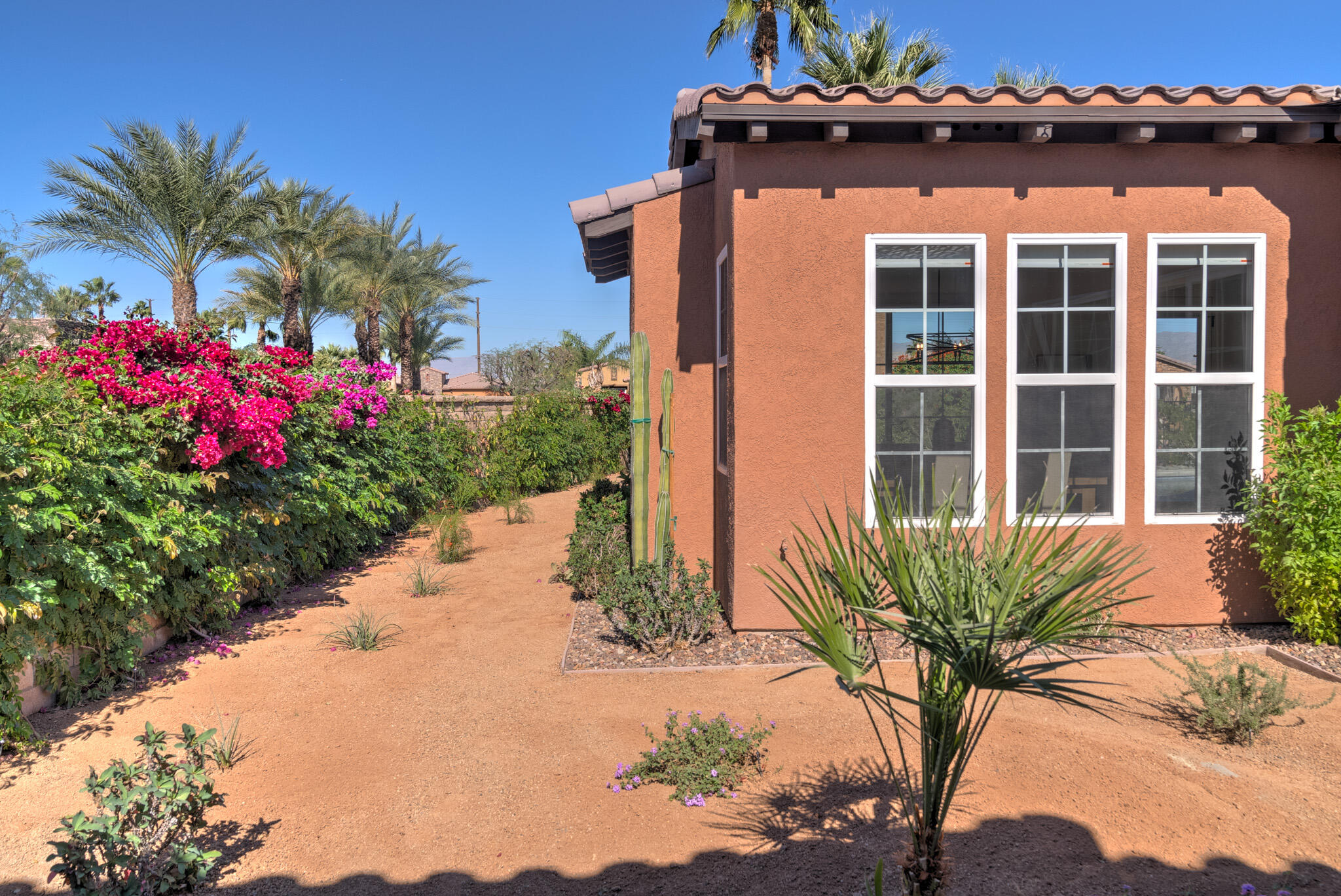 2 Via Santanella Rancho Mirage, CA 92270 - Photo 34 of 50 2SANTANELLA-39