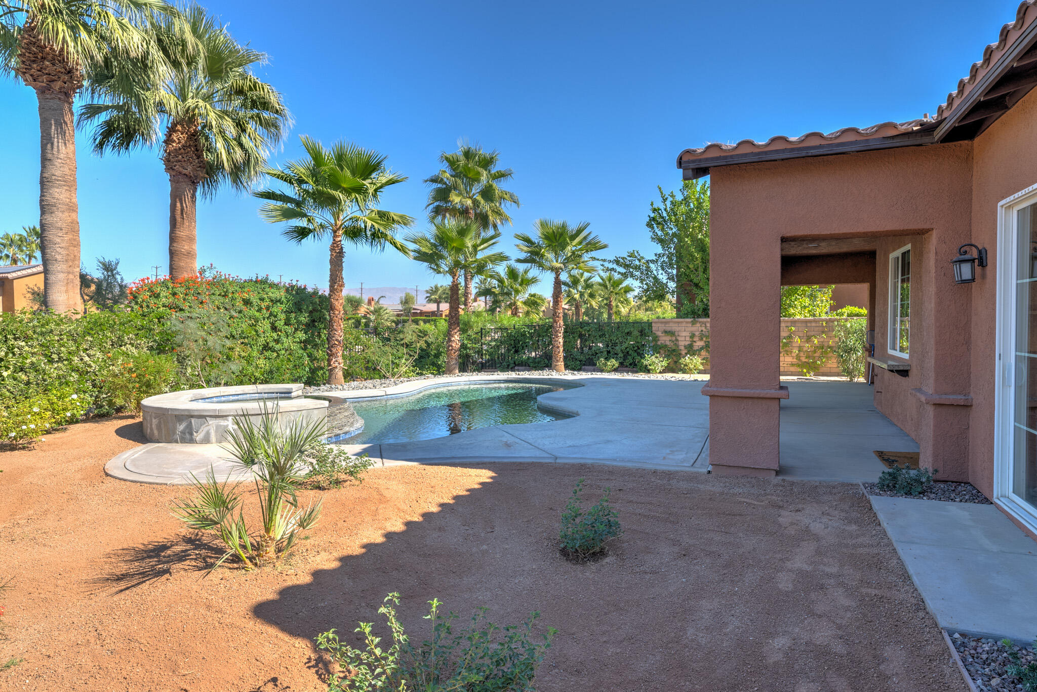 2 Via Santanella Rancho Mirage, CA 92270 - Photo 35 of 50 2SANTANELLA-41
