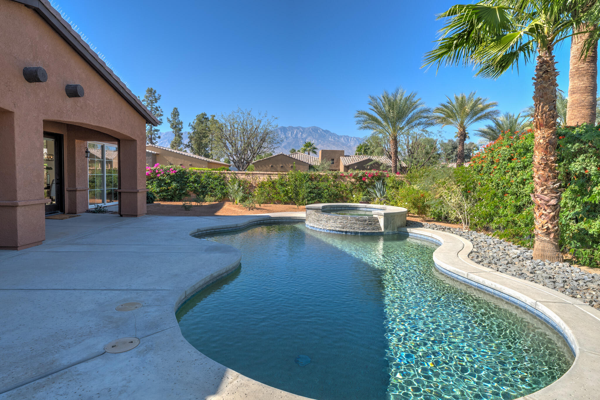 2 Via Santanella Rancho Mirage, CA 92270 - Photo 38 of 50 2SANTANELLA-43
