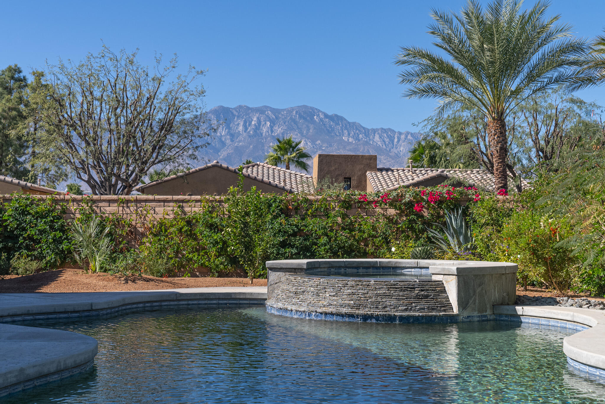 2 Via Santanella Rancho Mirage, CA 92270 - Photo 40 of 50 2SANTANELLA-47