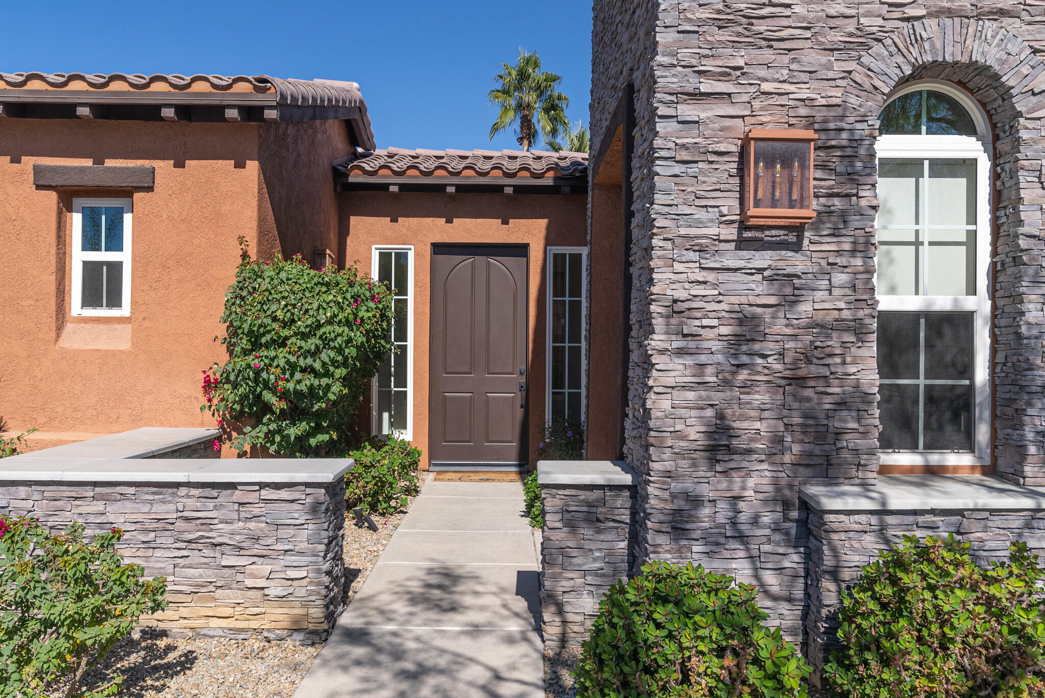 2 Via Santanella Rancho Mirage, CA 92270 - Photo 4 of 50 2SANTANELLA-6