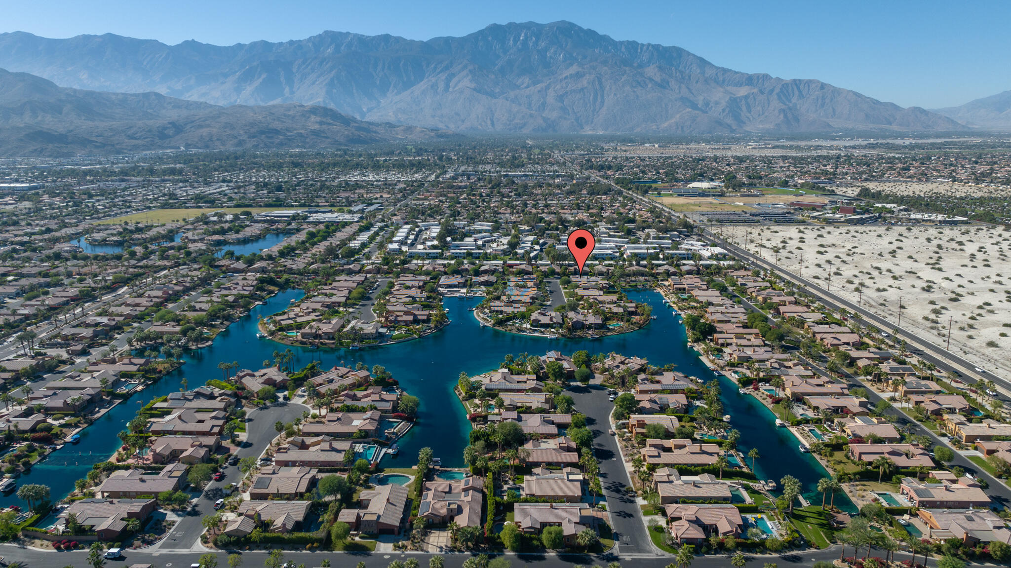 2 Via Santanella Rancho Mirage, CA 92270 - Photo 44 of 50 2SANTANELLA-64