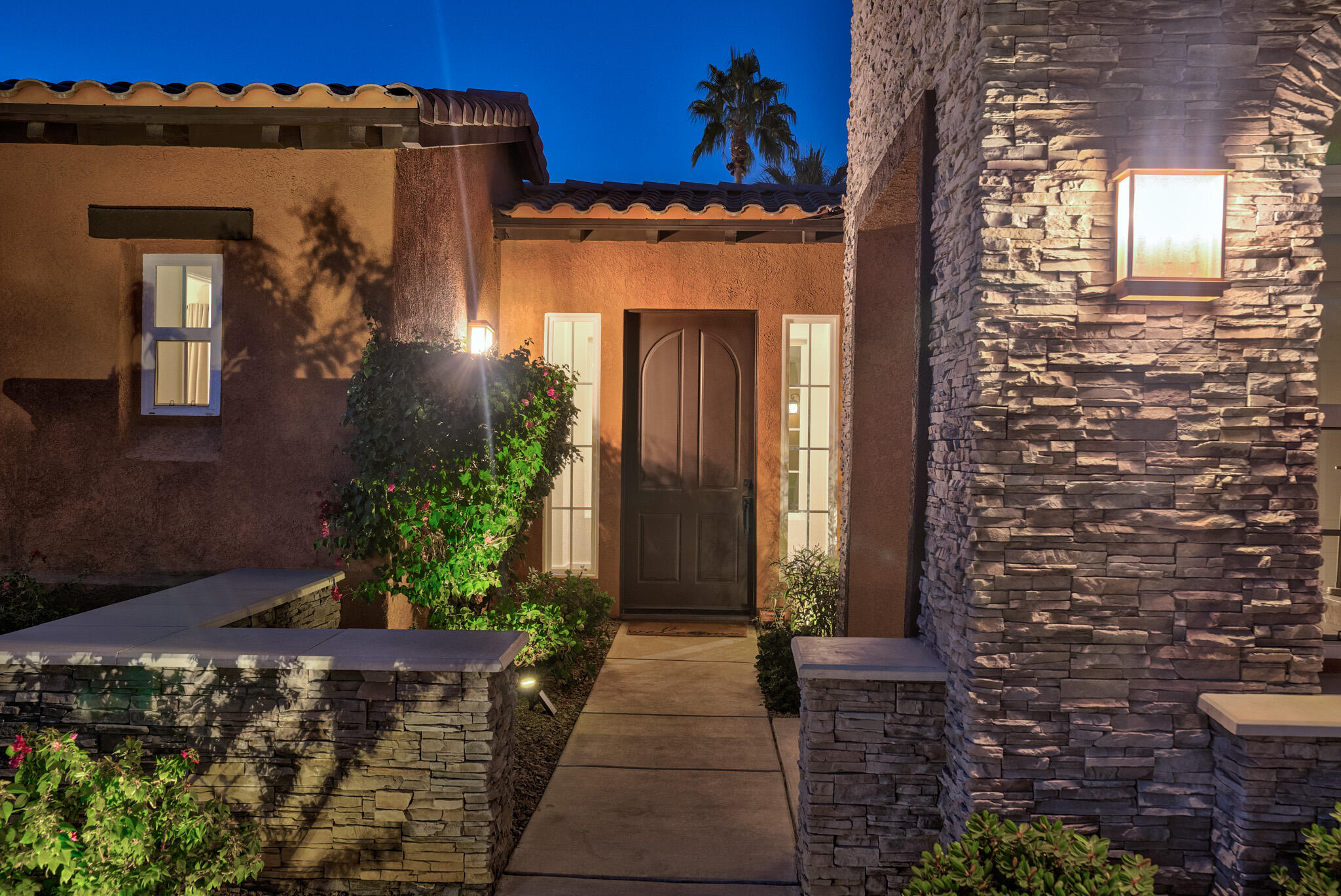 2 Via Santanella Rancho Mirage, CA 92270 - Photo 47 of 50 2SANTANELLA-71