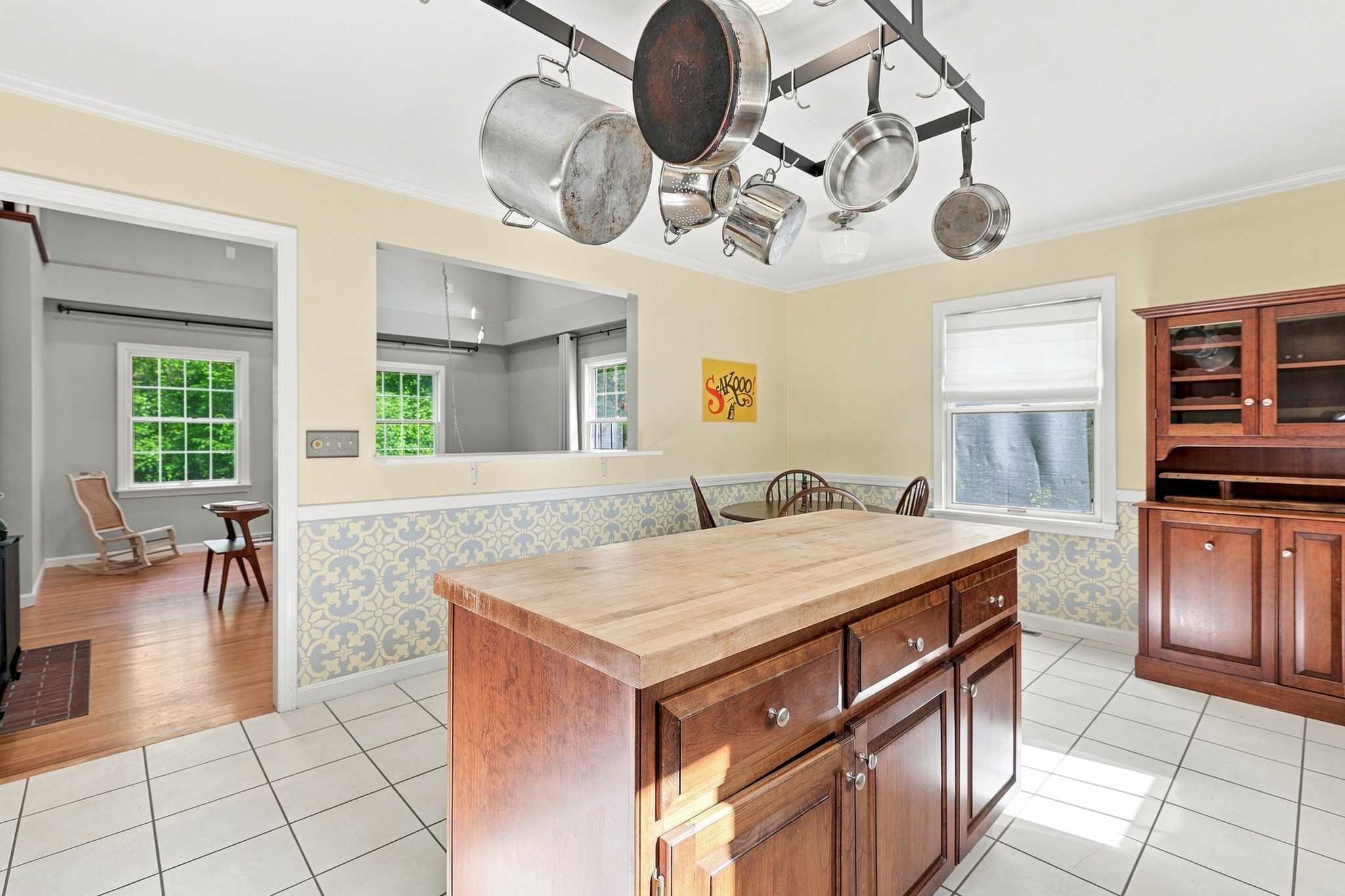 87 Montague Road Westhampton, MA 01027 - Photo 20 of 39 Gallery Image 20