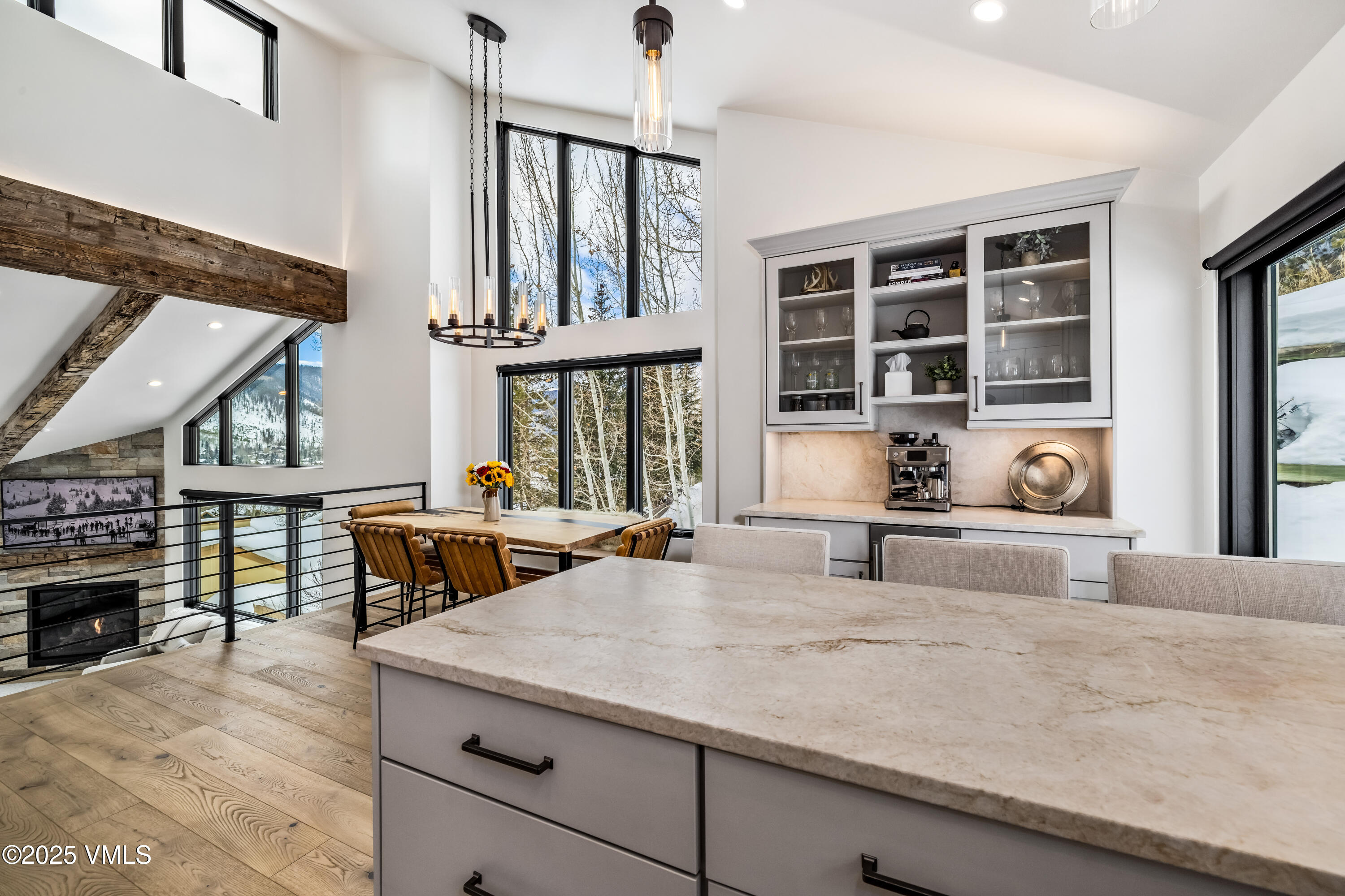 1881 Lions Ridge Loop, Unit 30 Vail, CO 81657 - Photo 11 of 38 VP #6