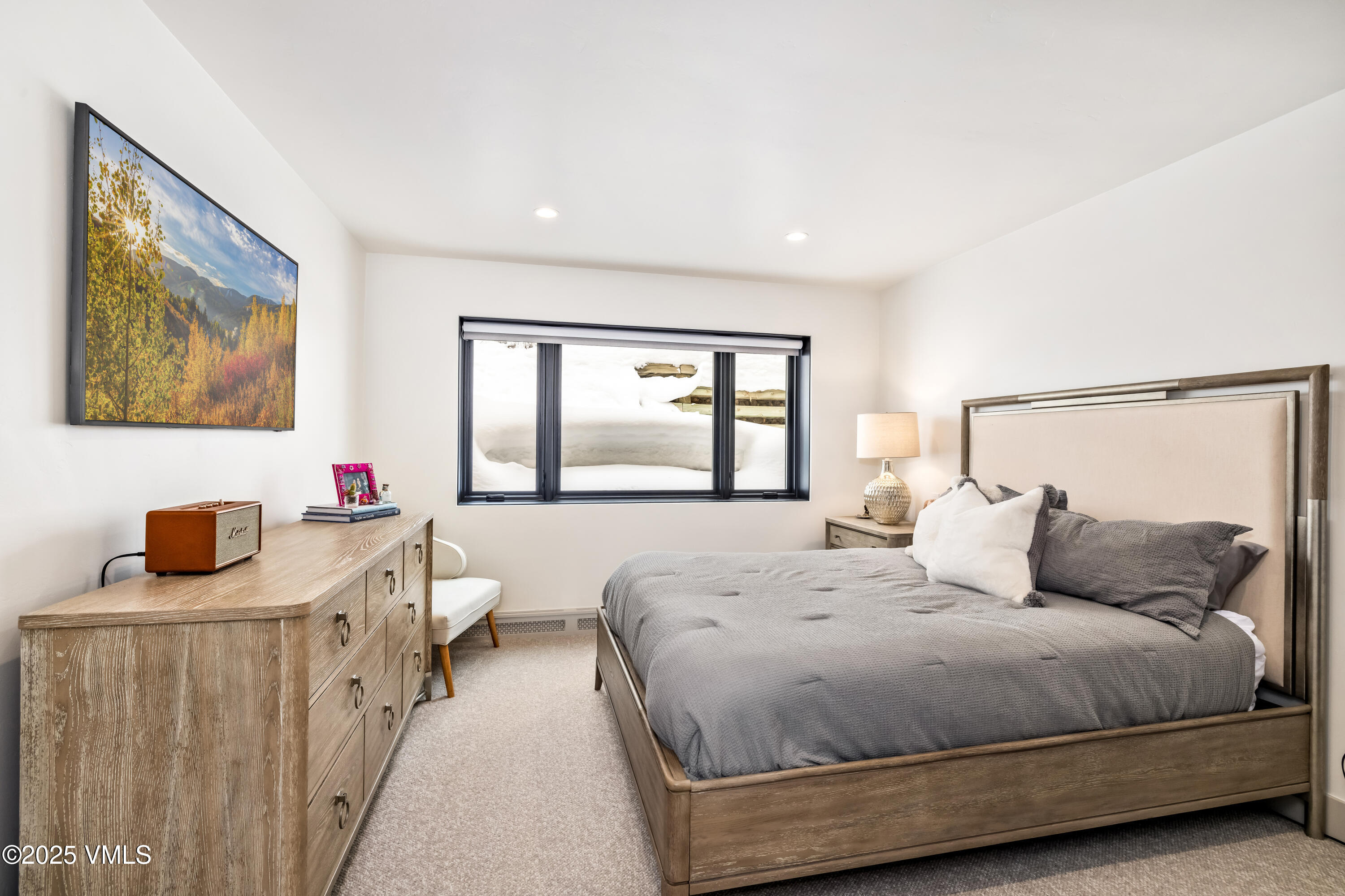 1881 Lions Ridge Loop, Unit 30 Vail, CO 81657 - Photo 15 of 38 VP 14