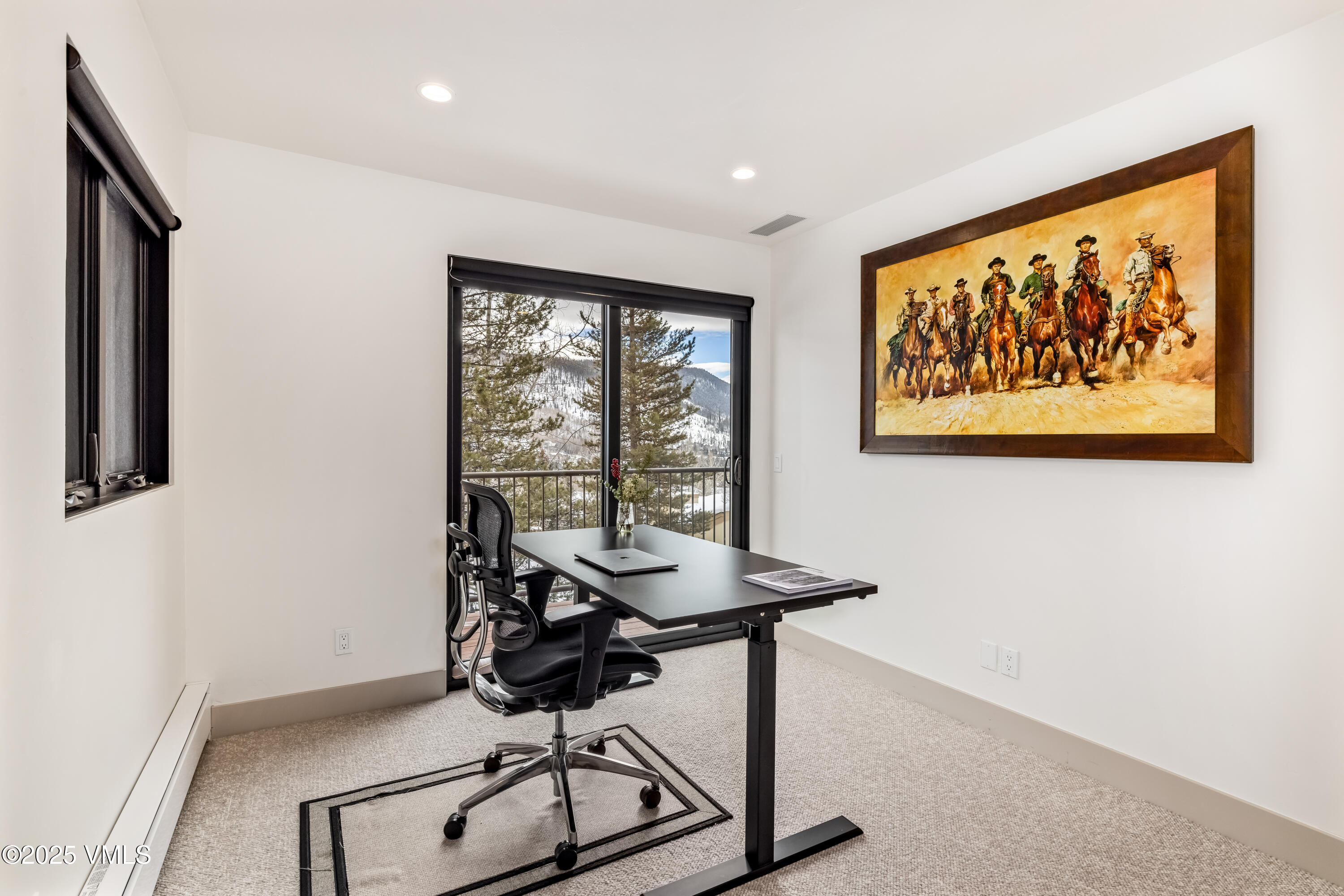 1881 Lions Ridge Loop, Unit 30 Vail, CO 81657 - Photo 16 of 38 VP #1