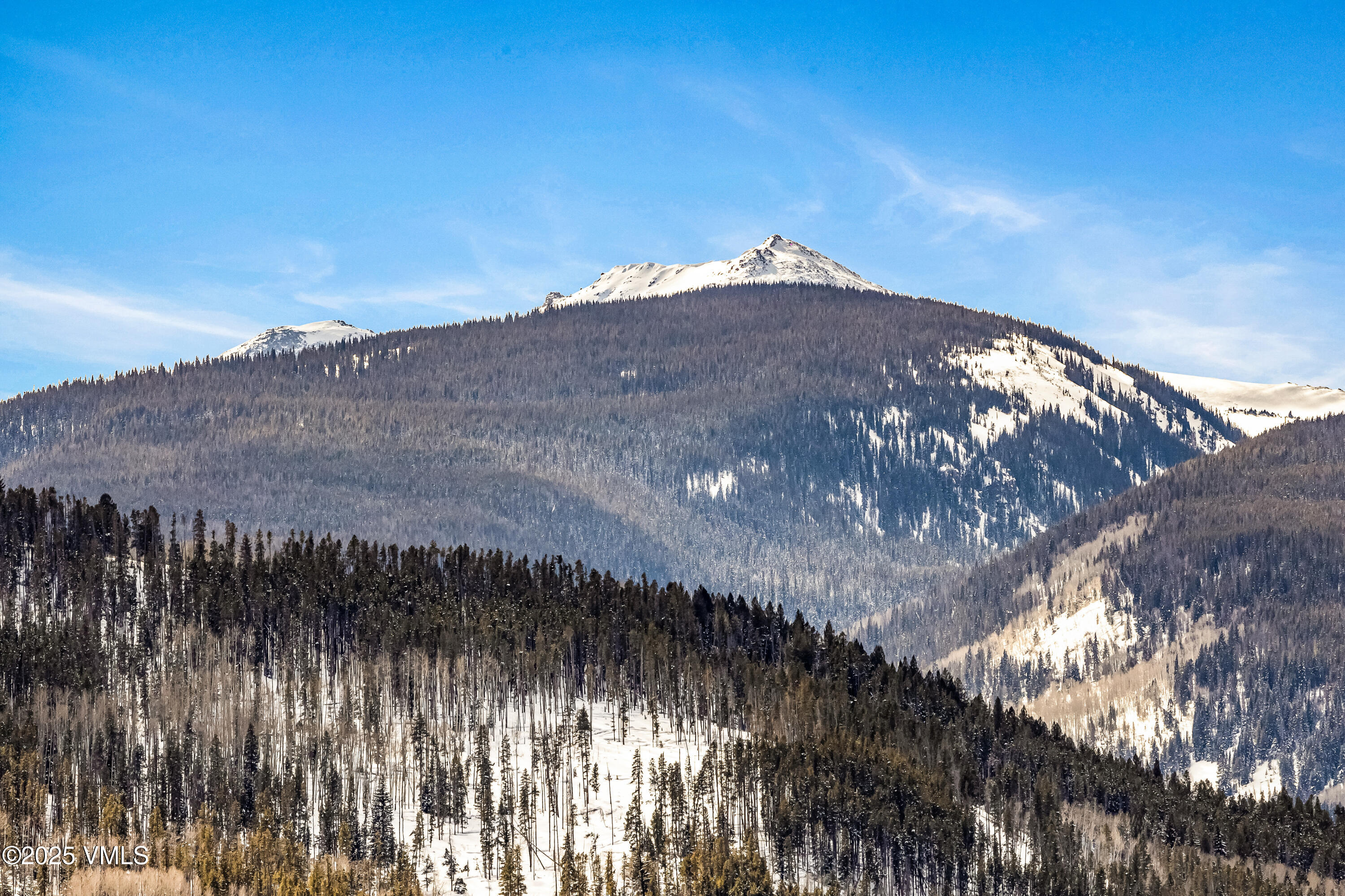 1881 Lions Ridge Loop, Unit 30 Vail, CO 81657 - Photo 34 of 38 VP 28