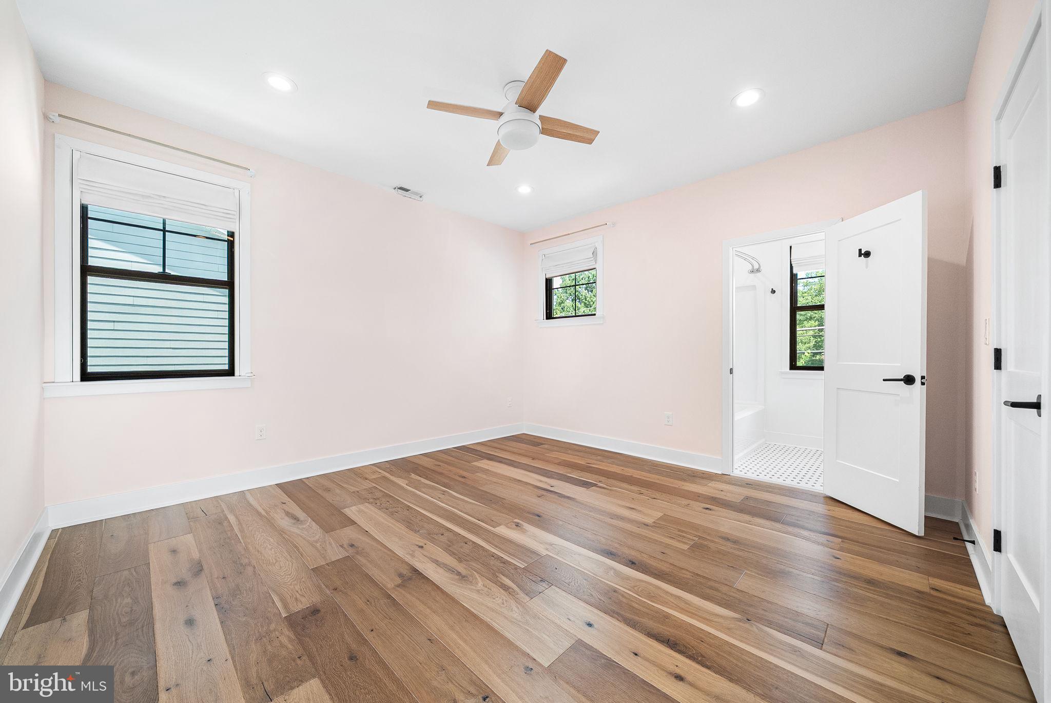 8006 Fort Hunt Road Alexandria, VA 22308 - Photo 43 of 50 Gallery Image 43