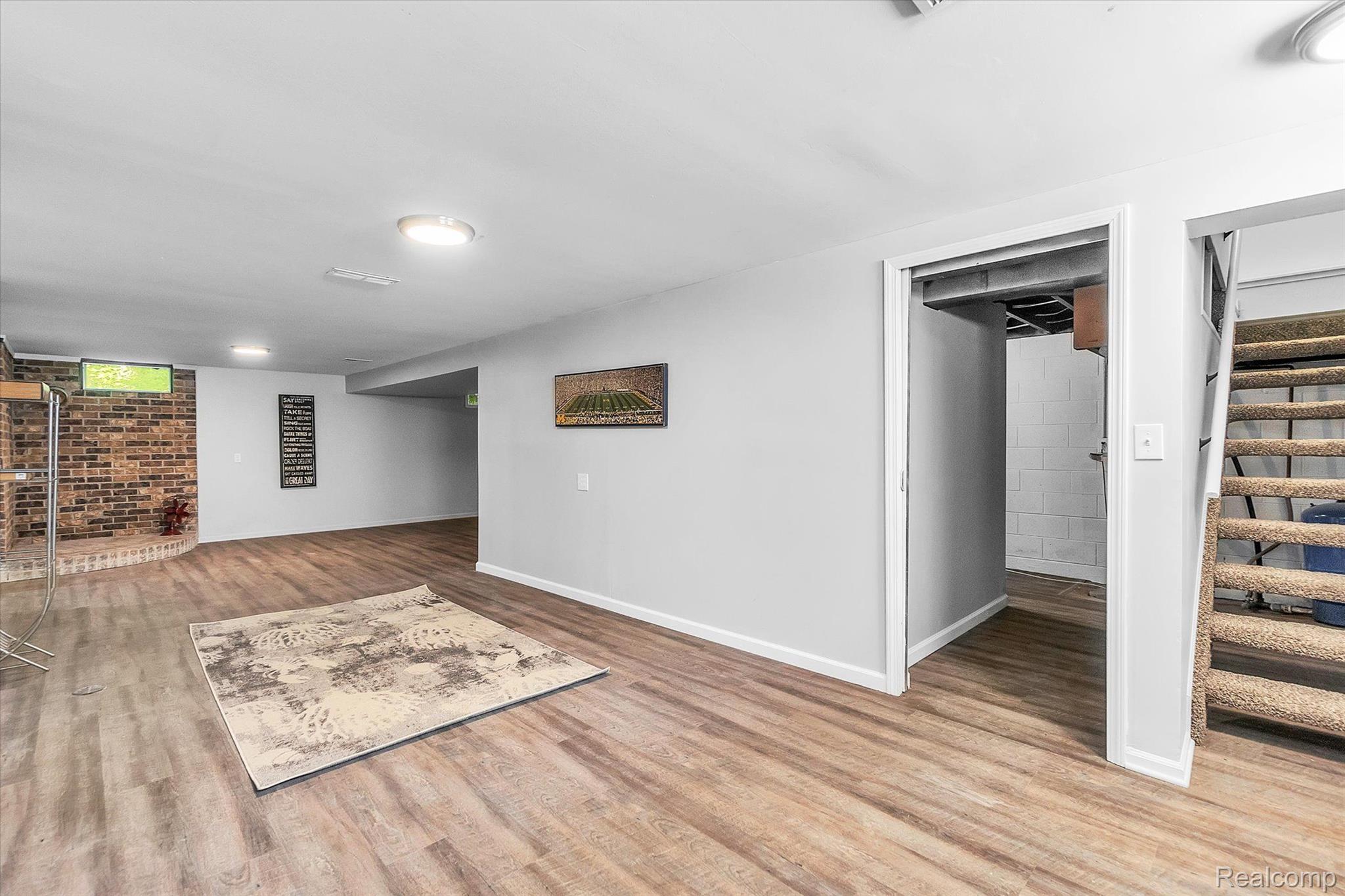 7315 East Carpenter Road Davison, MI 48423 - Photo 24 of 39 Gallery Image 24