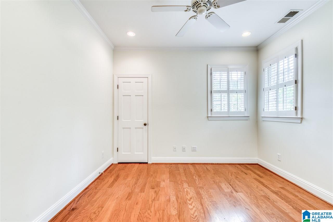 24 Woodhill Road Birmingham, AL 35213 - Photo 29 of 49