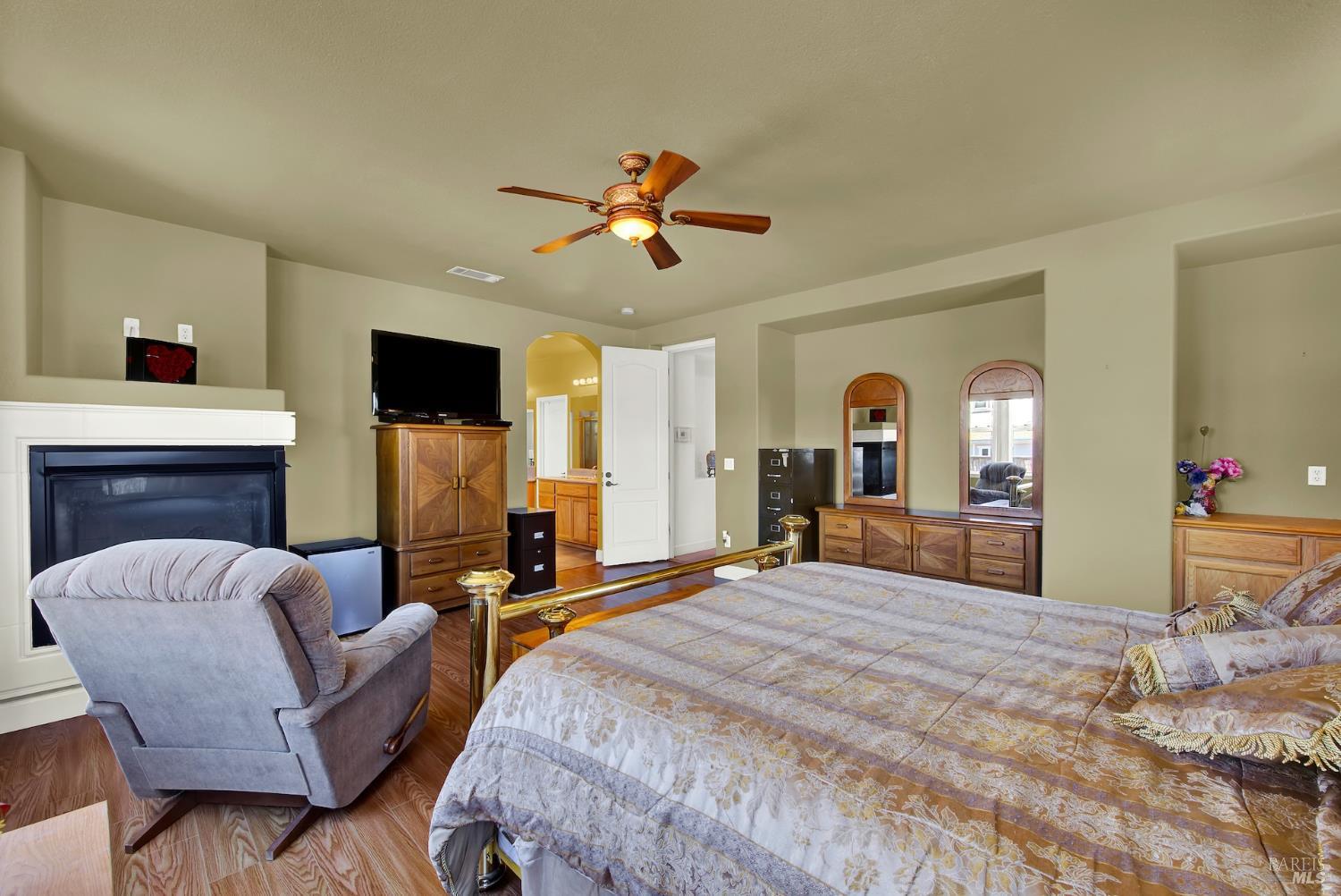 3921 Clay Bank Road Fairfield, CA 94533 - Photo 44 of 92