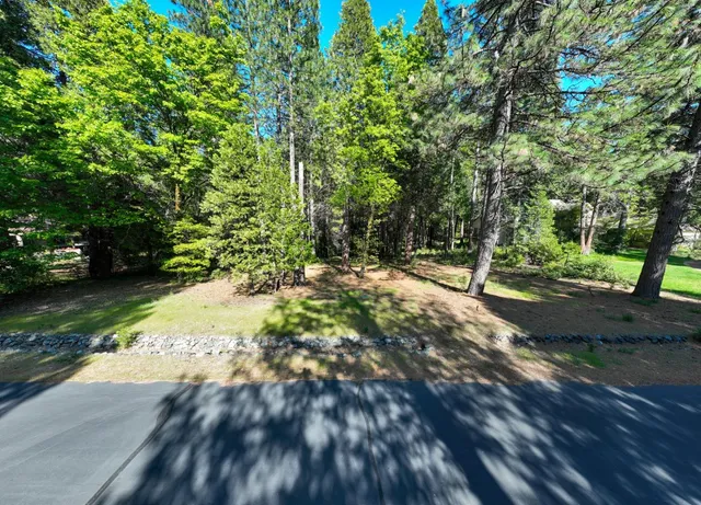 a close up of a sink