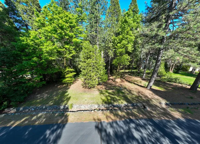 $139,000 | 13136 Woodstock Drive, Nevada City, CA 95959