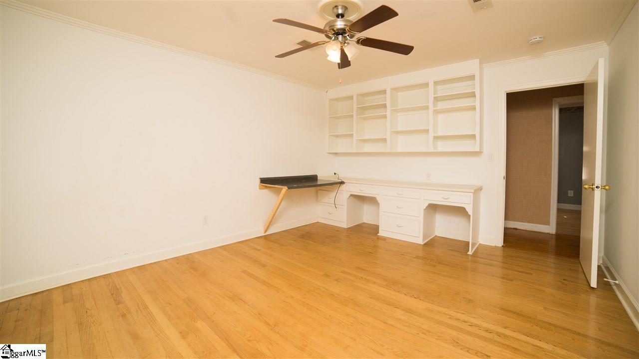 27 Randy Drive Taylors, SC 29687 - Photo 22 of 35 Gallery Image 22