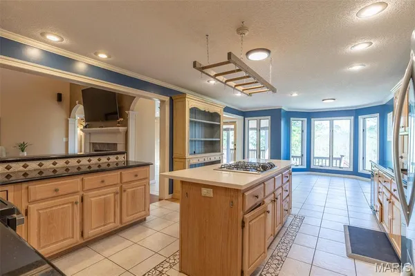 $690,000 | 14114 Christy Lane, Poplar Bluff, MO 63901