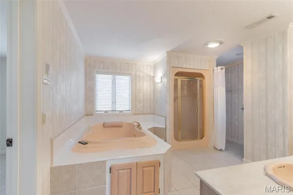 $690,000 | 14114 Christy Lane, Poplar Bluff, MO 63901