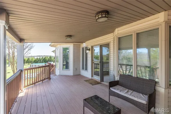 $690,000 | 14114 Christy Lane, Poplar Bluff, MO 63901