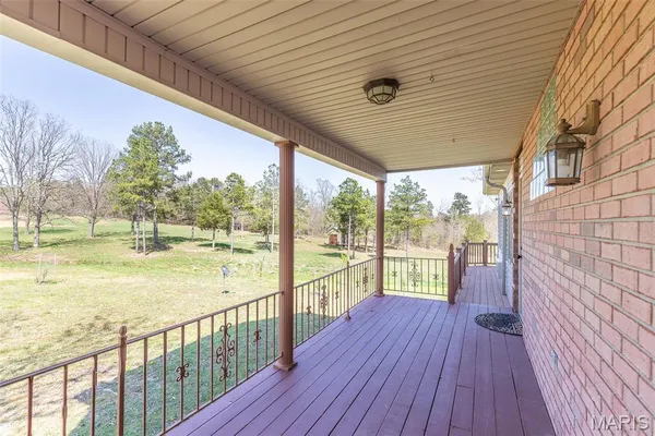 $690,000 | 14114 Christy Lane, Poplar Bluff, MO 63901