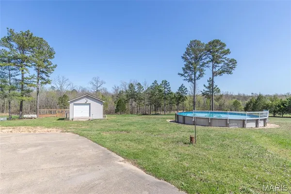 $690,000 | 14114 Christy Lane, Poplar Bluff, MO 63901