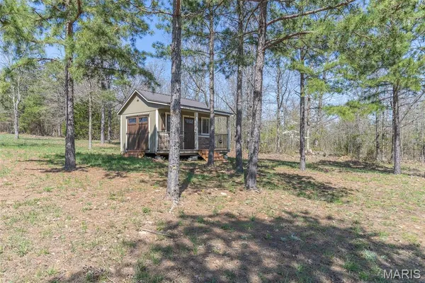 $690,000 | 14114 Christy Lane, Poplar Bluff, MO 63901